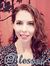 Wendy C...