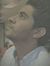 Mohamed...