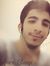 Mohamma...