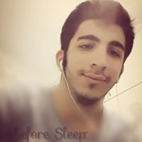 Mohammad Ali