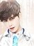 Thang Siu