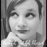 Victoria Lynn Atchison Wright