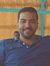 Mohamed...