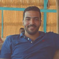 Mohamed Ashraf