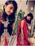 Ashna A...