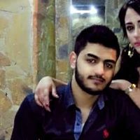 جعفر اسكندر