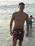 Youssef...