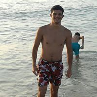 Youssef Taïri