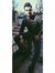 Ahmet G...