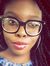 Chinwe ...