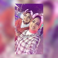 Salma Elbanna