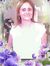 Yomna Azmy