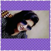 Preteksha Gupta