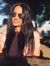 Talya T...