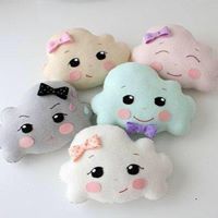 مياده عبد السلام