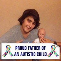 Кош Цветков