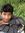 Mayur T...