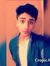 Abdulha...