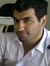 Ali Alm...