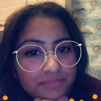 सुजाता घिमीरे