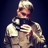 Искрен Илиев