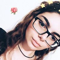 Βασιλική Βασιλική