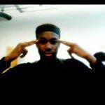 Kvñğ Yøuñğ Äłţmäñ