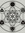 Hexagia | 20 comments