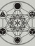 Hexagia