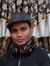 Safwan ...