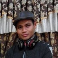 Safwan Razali