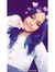 Salma H...