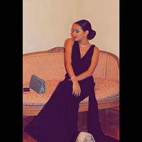 Rowan El-Zind