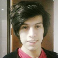 Флавио Моралес