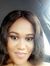Chioma ...