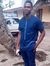 Ogboeny...