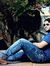 Shubham...