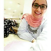 Alaa Mostafa
