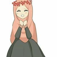 كوثر اليعقوبي