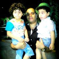 Mohamed Elazhary