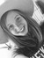 Kyrsten Newlon