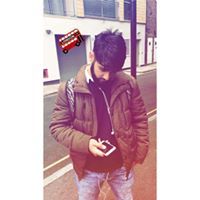 Aadil Rashid