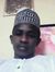 Umar Bube