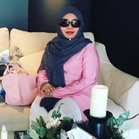 Zainon Mohd