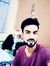Ameer Zaib
