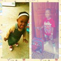 Moeng Mojapelo