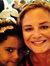 Renee R...
