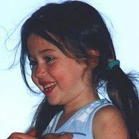 زاد الميعاد