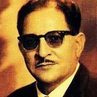 حيدر الاحمر