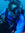 Jeremy Spencer | 2 comments